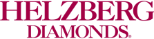 Helzberg Diamonds